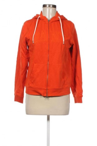 Női sport felső Gant, Méret S, Szín Sokszínű, Ár 17 929 Ft