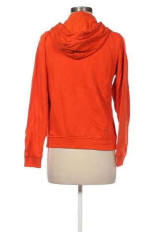 Női sport felső Gant, Méret S, Szín Sokszínű, Ár 17 929 Ft