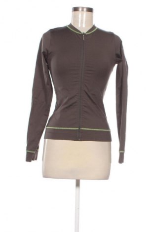 Női sport felső Georgo's, Méret S, Szín Szürke, Ár 6 198 Ft