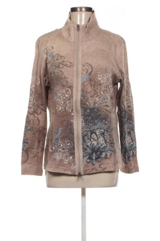 Női kardigán Gerry Weber, Méret XL, Szín Sokszínű, Ár 7 849 Ft