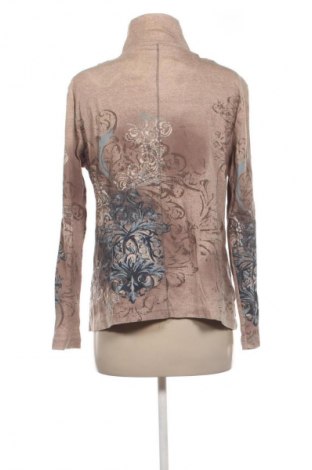 Női kardigán Gerry Weber, Méret XL, Szín Sokszínű, Ár 7 849 Ft