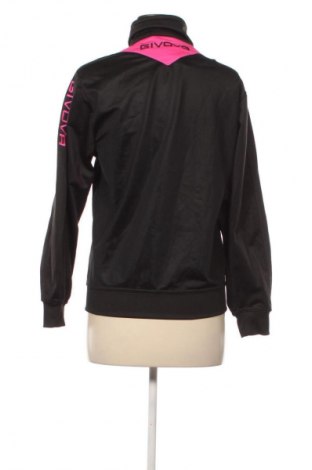 Női sport felső Givova, Méret S, Szín Fekete, Ár 3 969 Ft