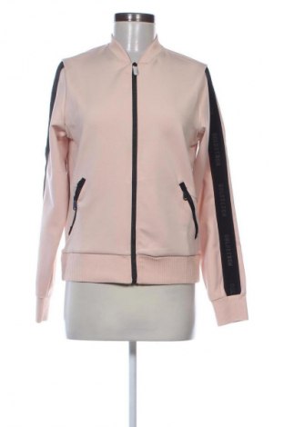 Damen Sportoberteil Goldbergh, Größe M, Farbe Beige, Preis € 56,00