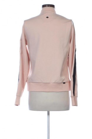 Damen Sportoberteil Goldbergh, Größe M, Farbe Beige, Preis € 56,00