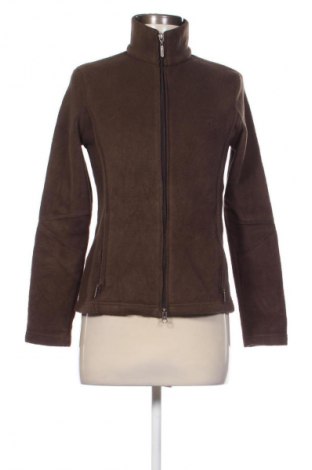 Női sport felső Golfino, Méret S, Szín Barna, Ár 13 049 Ft
