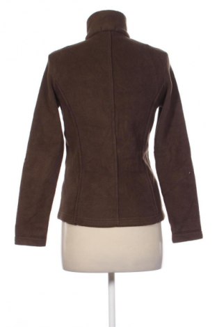 Női sport felső Golfino, Méret S, Szín Barna, Ár 13 049 Ft