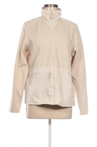 Női sport felső H&M, Méret M, Szín Bézs, Ár 8 264 Ft