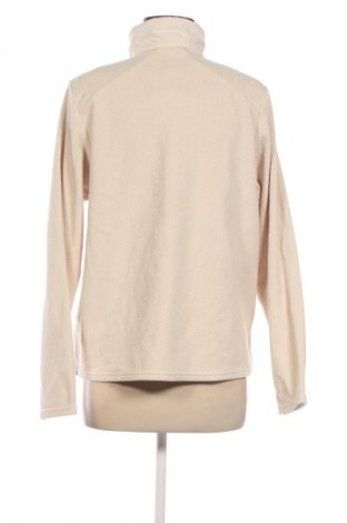 Női sport felső H&M, Méret M, Szín Bézs, Ár 8 264 Ft