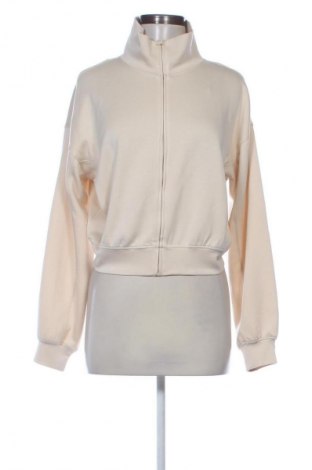 Damen Sportoberteil H&M, Größe S, Farbe Ecru, Preis € 25,00