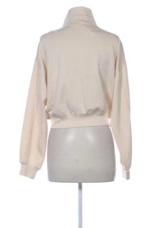 Damen Sportoberteil H&M, Größe S, Farbe Ecru, Preis € 25,00