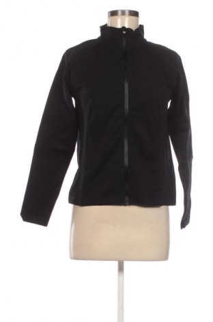 Női sport felső H&M Sport, Méret L, Szín Fekete, Ár 8 264 Ft