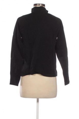 Női sport felső H&M Sport, Méret L, Szín Fekete, Ár 8 264 Ft