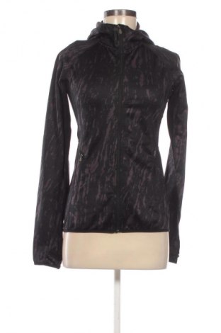 Női sport felső H&M Sport, Méret S, Szín Sokszínű, Ár 5 269 Ft