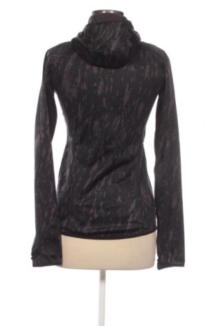 Női sport felső H&M Sport, Méret S, Szín Sokszínű, Ár 5 269 Ft