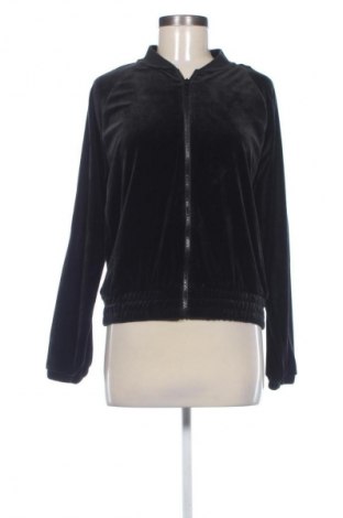 Női sport felső HKM, Méret XL, Szín Fekete, Ár 8 264 Ft