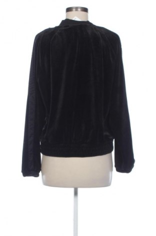 Női sport felső HKM, Méret XL, Szín Fekete, Ár 8 264 Ft