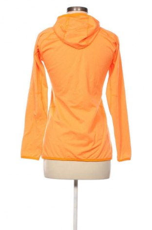 Női sport felső Haglofs, Méret M, Szín Narancssárga
, Ár 13 349 Ft