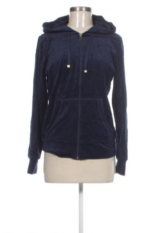 Damen Sportoberteil Harmony, Größe L, Farbe Blau, Preis 28,99 €