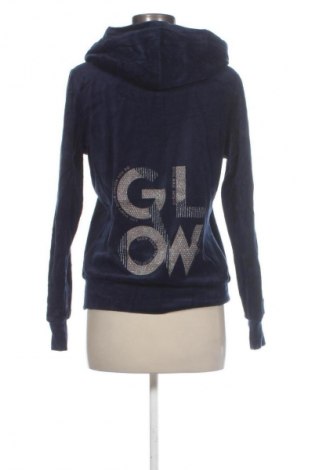 Damen Sportoberteil Harmony, Größe L, Farbe Blau, Preis 28,99 €