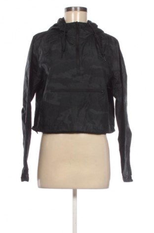 Γυναικεία αθλητική ζακέτα Independent, Μέγεθος S, Χρώμα Πολύχρωμο, Τιμή 14,99 €