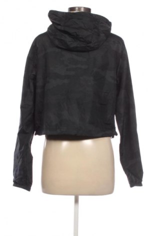 Γυναικεία αθλητική ζακέτα Independent, Μέγεθος S, Χρώμα Πολύχρωμο, Τιμή 14,99 €