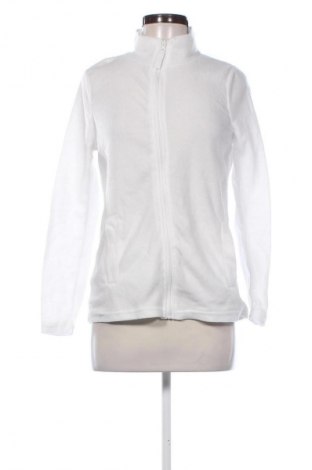 Női sport felső Infinity, Méret S, Szín Fehér, Ár 4 709 Ft