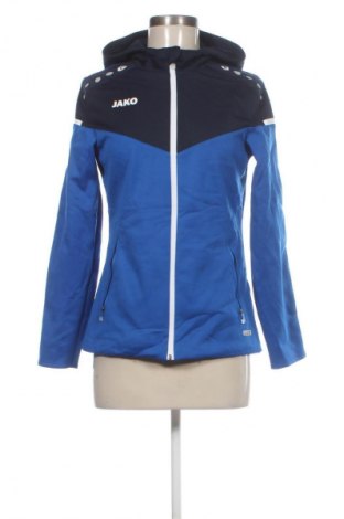 Damen Sportoberteil Jako, Größe S, Farbe Mehrfarbig, Preis € 8,99