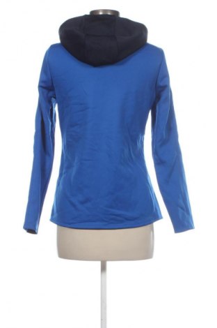 Damen Sportoberteil Jako, Größe S, Farbe Mehrfarbig, Preis € 8,99