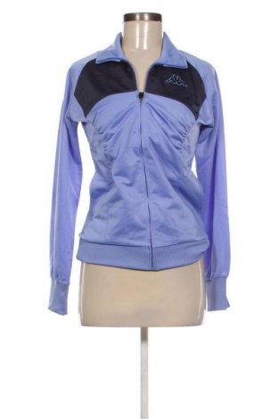 Damen Sportoberteil Kappa, Größe M, Farbe Mehrfarbig, Preis € 14,99