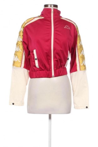 Női sport felső Kappa, Méret M, Szín Sokszínű, Ár 5 509 Ft