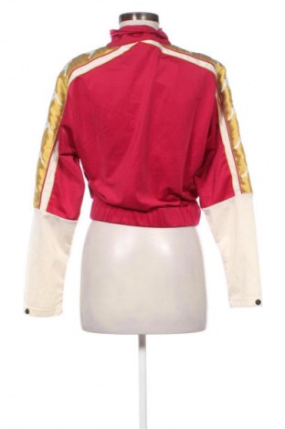 Női sport felső Kappa, Méret M, Szín Sokszínű, Ár 5 509 Ft