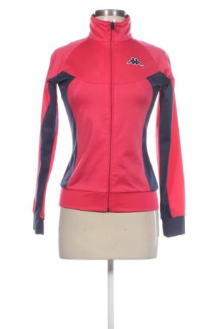 Női sport felső Kappa, Méret S, Szín Sokszínű, Ár 5 569 Ft