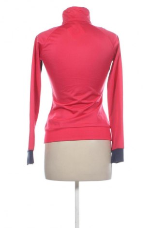 Női sport felső Kappa, Méret S, Szín Sokszínű, Ár 5 569 Ft