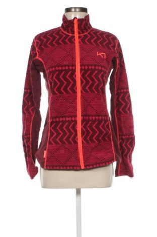 Női sport felső Kari Traa, Méret L, Szín Sokszínű, Ár 11 949 Ft