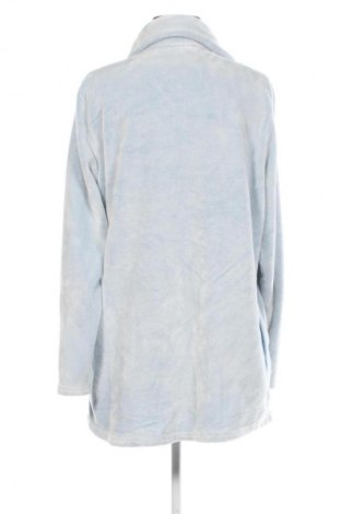 Damen Sportoberteil Laura Torelli, Größe XL, Farbe Blau, Preis € 12,99