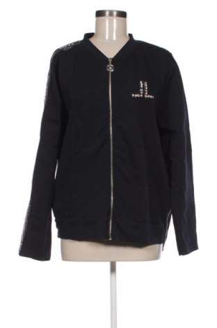 Női sport felső Luizza, Méret XL, Szín Sokszínű, Ár 8 264 Ft