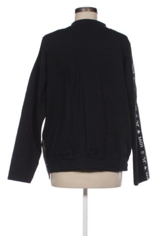 Női sport felső Luizza, Méret XL, Szín Sokszínű, Ár 8 264 Ft