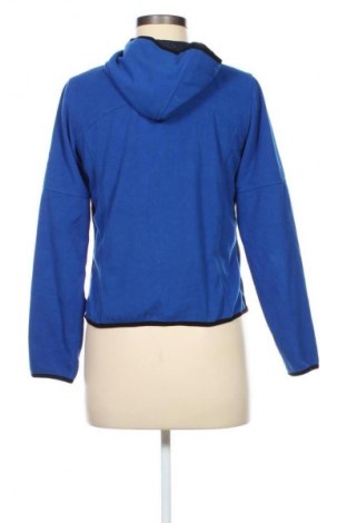 Damen Sportoberteil MARINE POOL, Größe S, Farbe Blau, Preis € 30,99