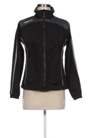 Női sport felső Macron, Méret S, Szín Sokszínű, Ár 5 759 Ft