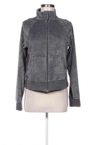 Dámsky športový vrch  Marks & Spencer, Veľkosť XL, Farba Sivá, Cena  17,36 €