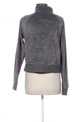 Dámsky športový vrch  Marks & Spencer, Veľkosť XL, Farba Sivá, Cena  17,36 €