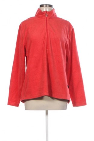 Női sport felső McKinley, Méret XXL, Szín Piros, Ár 5 339 Ft