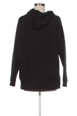 Dámský sportovní vrch  Megias, Velikost M, Barva Černá, Cena  566,00 Kč