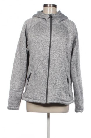 Dámský sportovní vrch  Mountain Warehouse, Velikost M, Barva Vícebarevné, Cena  359,00 Kč