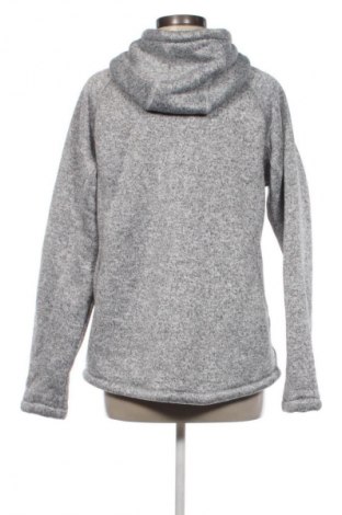 Dámský sportovní vrch  Mountain Warehouse, Velikost M, Barva Vícebarevné, Cena  359,00 Kč