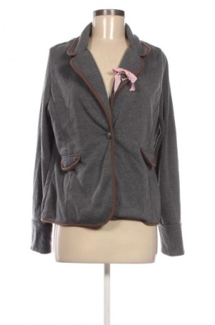 Női sport felső My Hailys, Méret XL, Szín Szürke, Ár 4 549 Ft