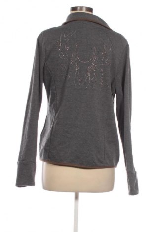 Női sport felső My Hailys, Méret XL, Szín Szürke, Ár 4 549 Ft