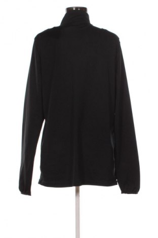 Damen Sportoberteil Nike, Größe L, Farbe Schwarz, Preis € 24,45