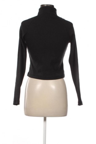 Damen Sportoberteil Nike, Größe S, Farbe Schwarz, Preis 71,99 €