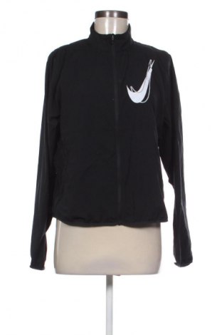 Női sport felső Nike, Méret M, Szín Fekete, Ár 12 349 Ft